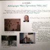 Kawałek historii